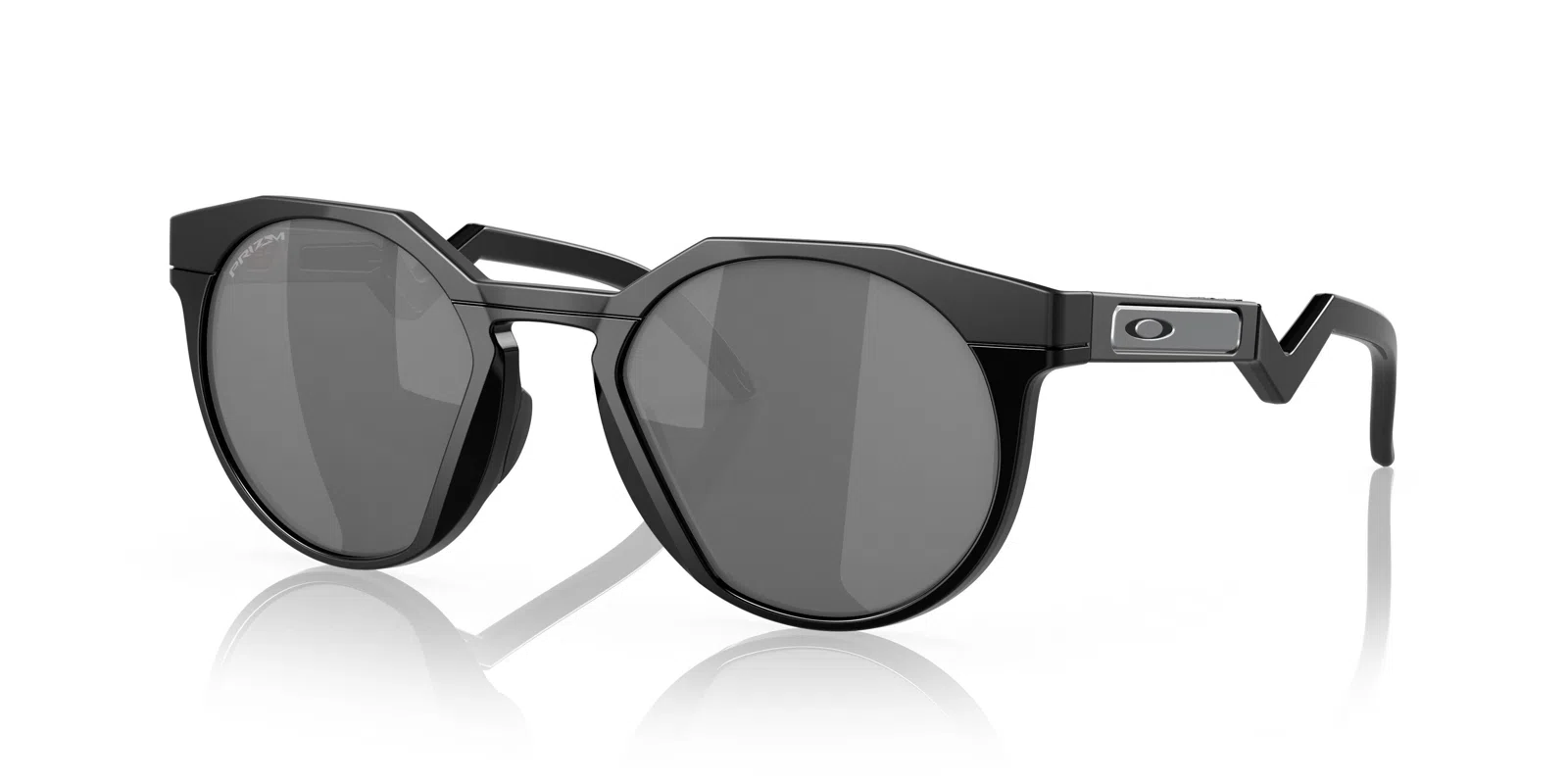 Oakley Hstn 9242 Sunglasses - view 17